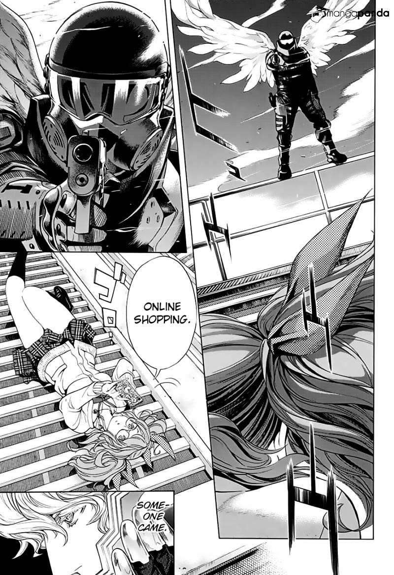 Page 43 of Chapter 9