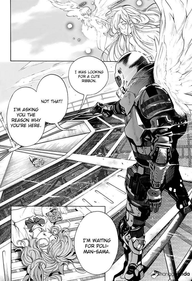 Page 45 of Chapter 9