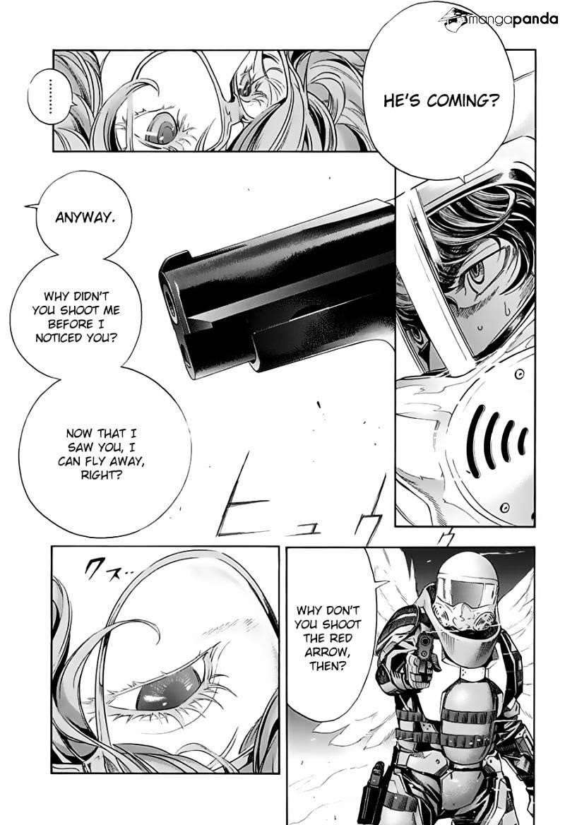 Page 46 of Chapter 9