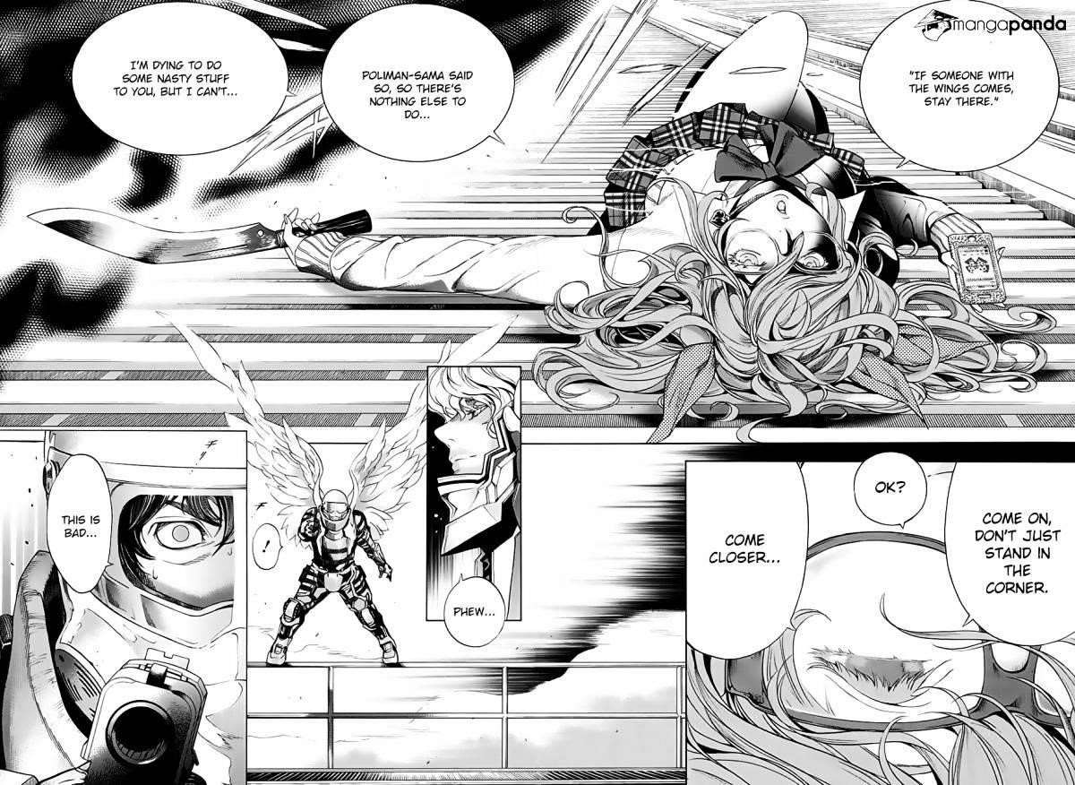 Page 47 of Chapter 9