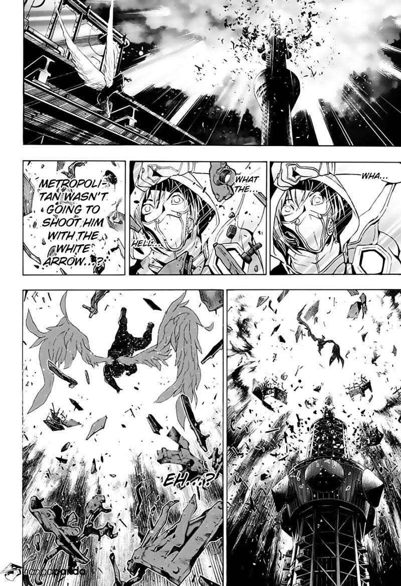 Page 49 of Chapter 9