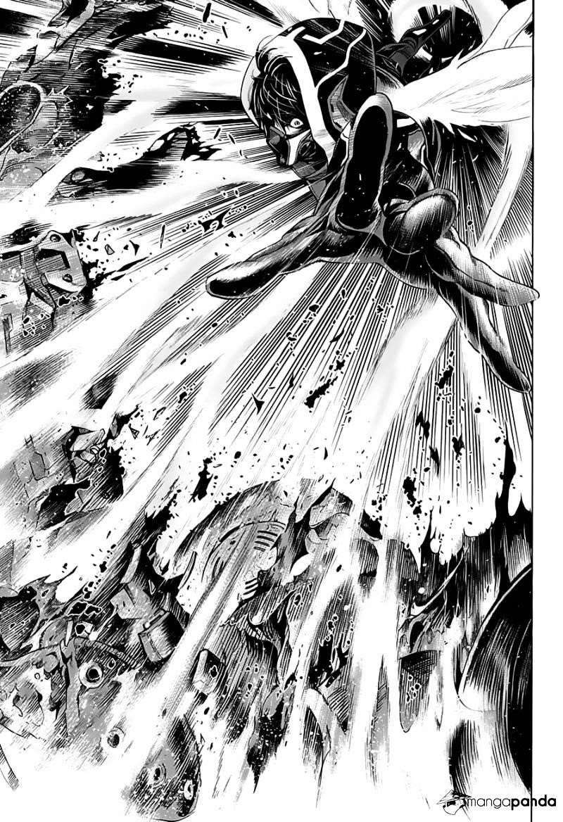 Page 52 of Chapter 9