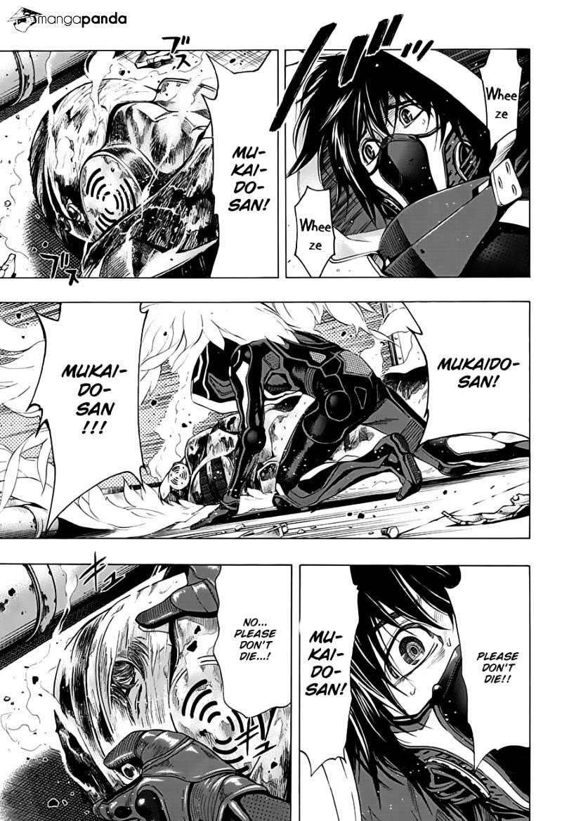 Page 54 of Chapter 9