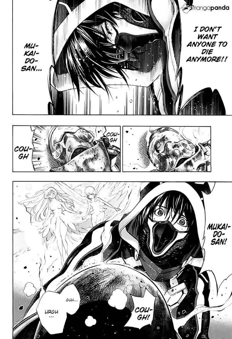 Page 55 of Chapter 9