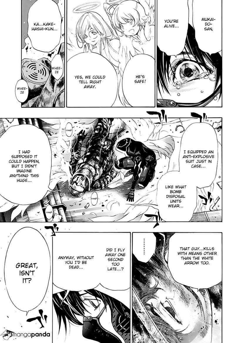 Page 56 of Chapter 9