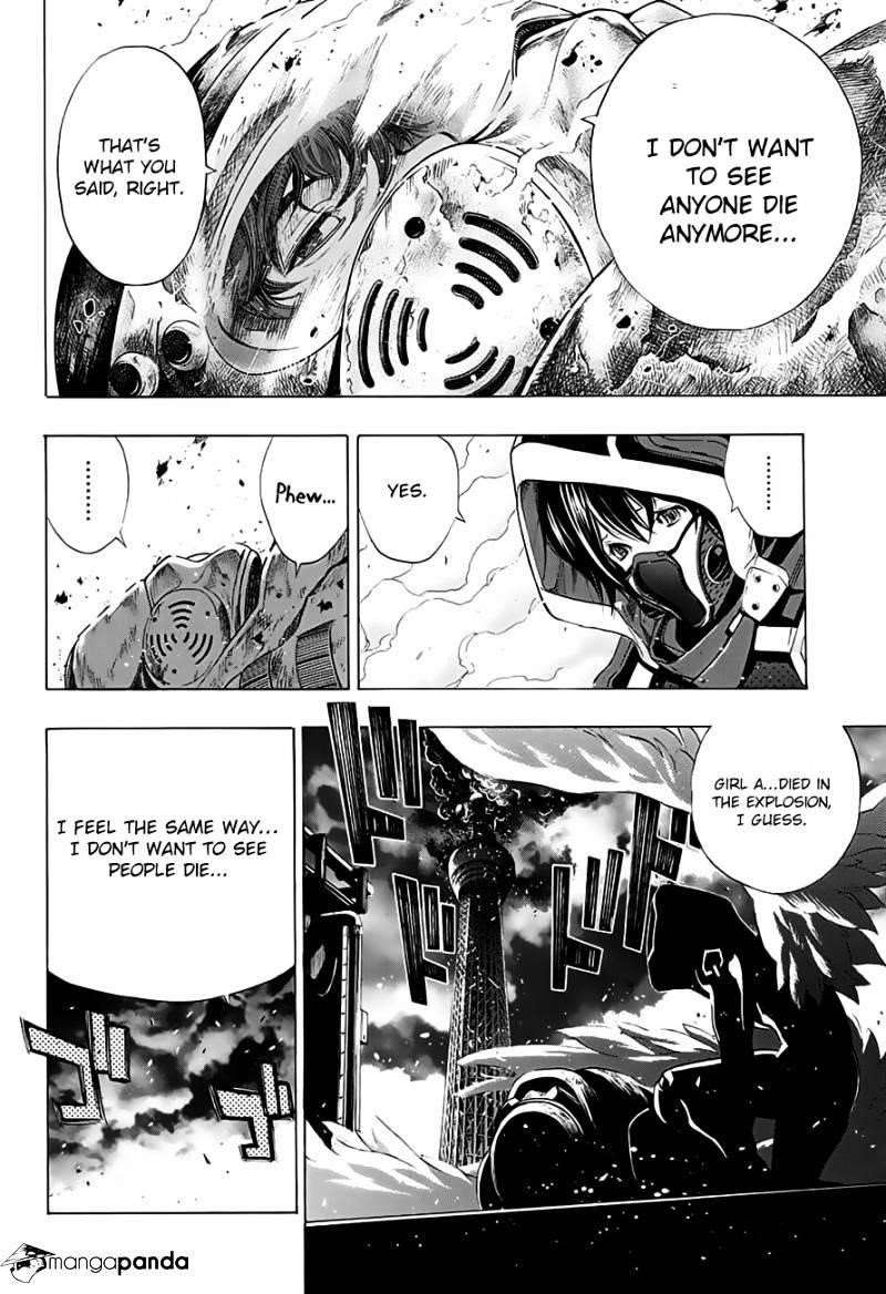 Page 57 of Chapter 9