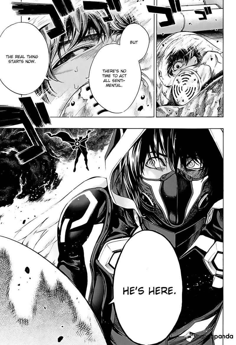 Page 58 of Chapter 9