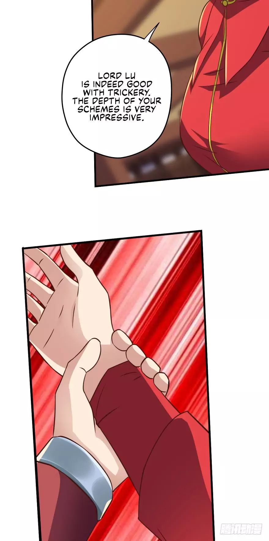 Page 4 of Chapter 100