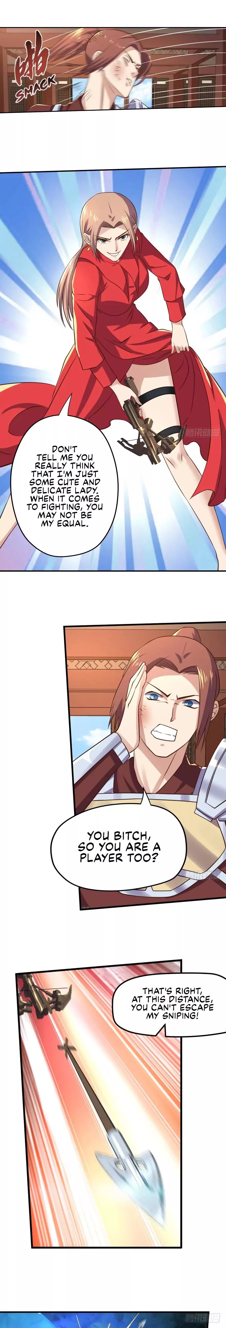 Page 6 of Chapter 100