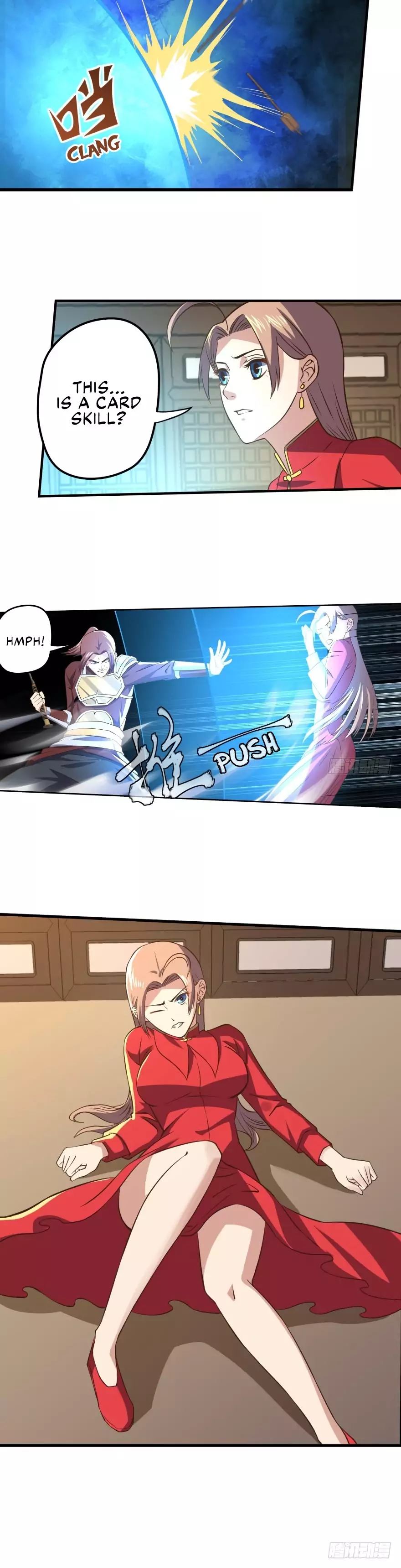 Page 7 of Chapter 100