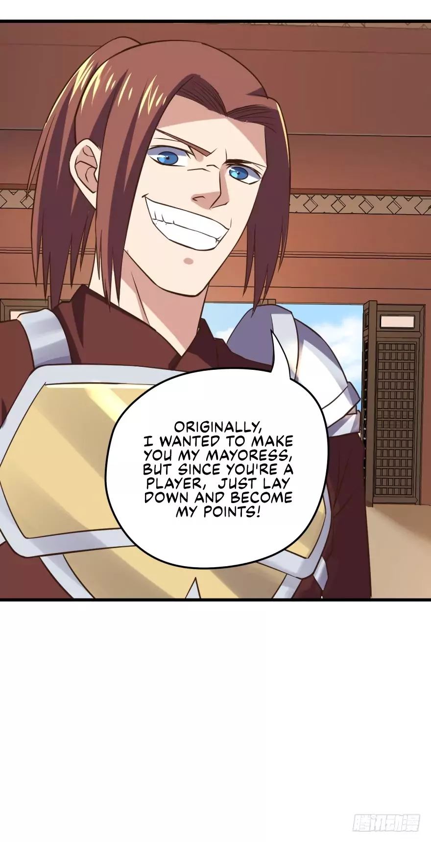 Page 8 of Chapter 100