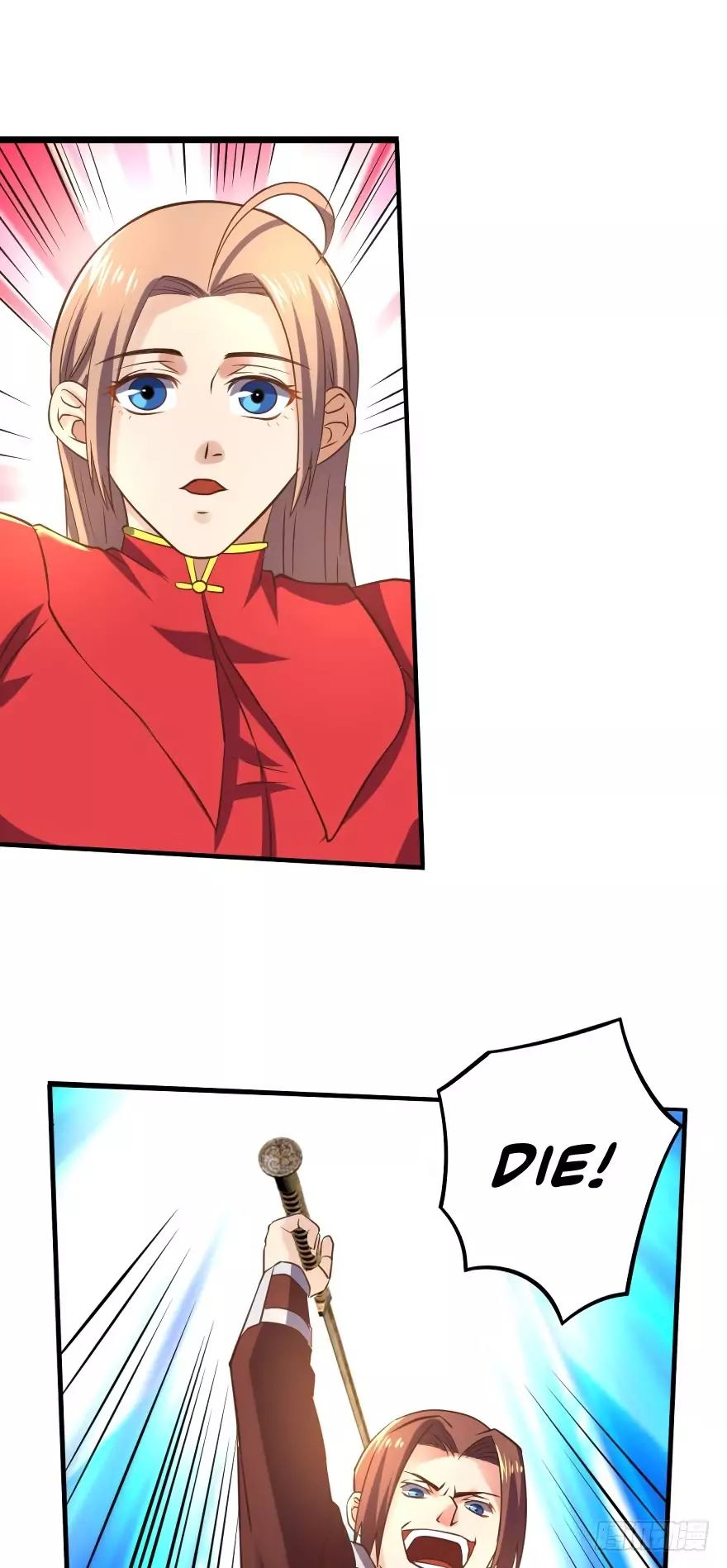 Page 9 of Chapter 100