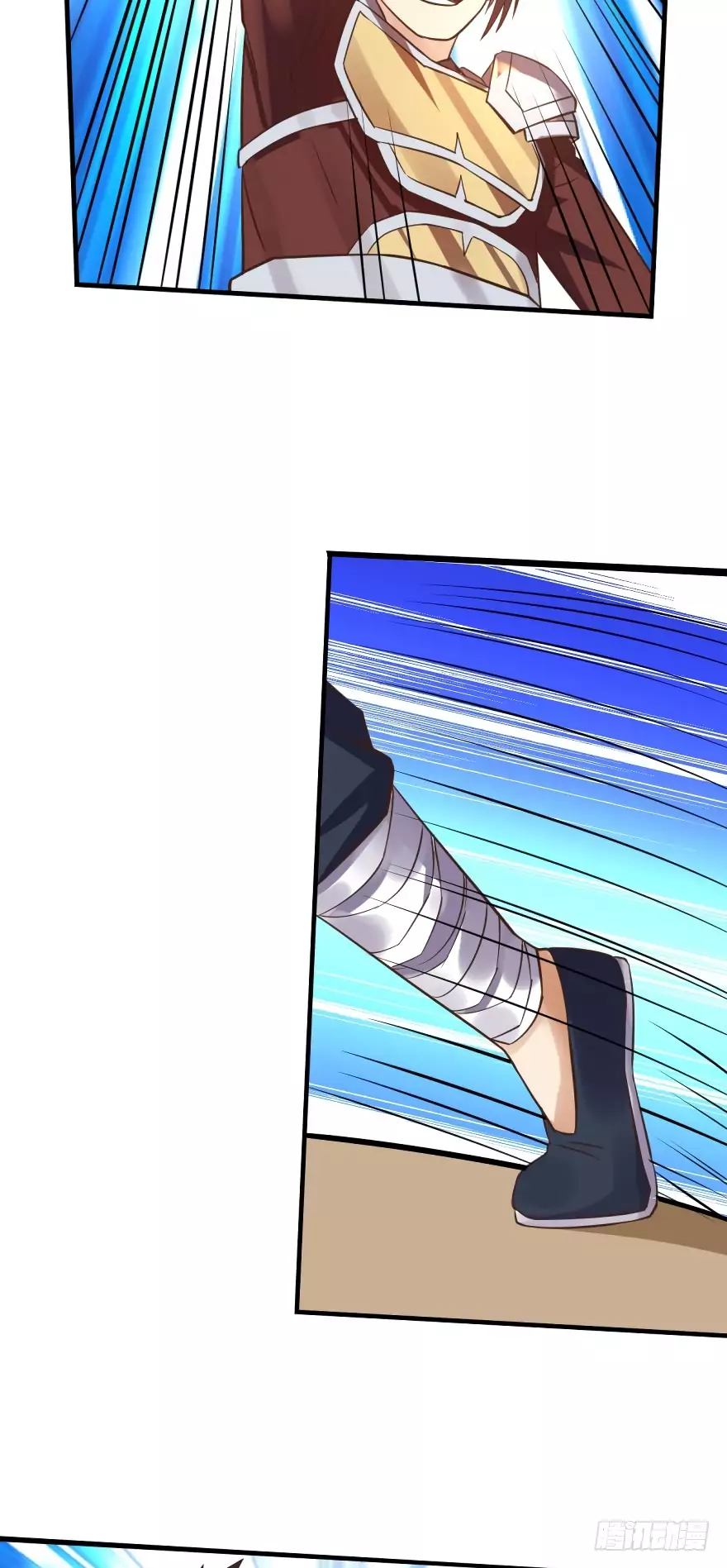 Page 10 of Chapter 100