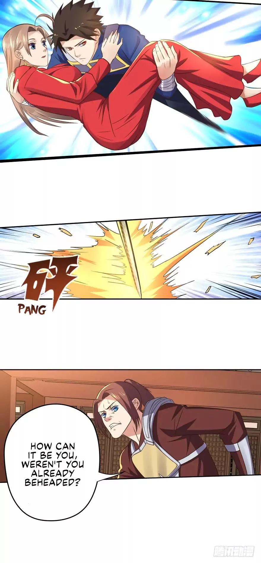 Page 11 of Chapter 100