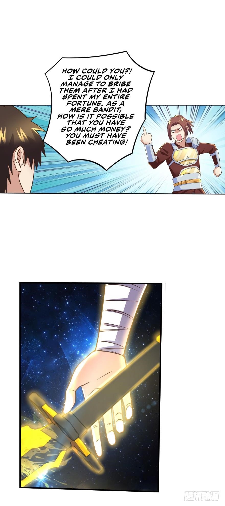 Page 1 of Chapter 101