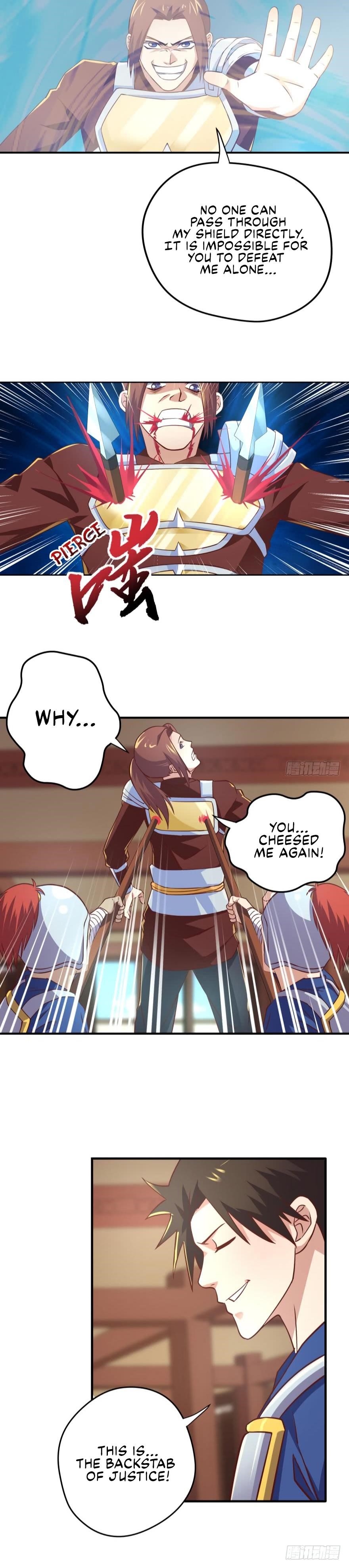 Page 3 of Chapter 101