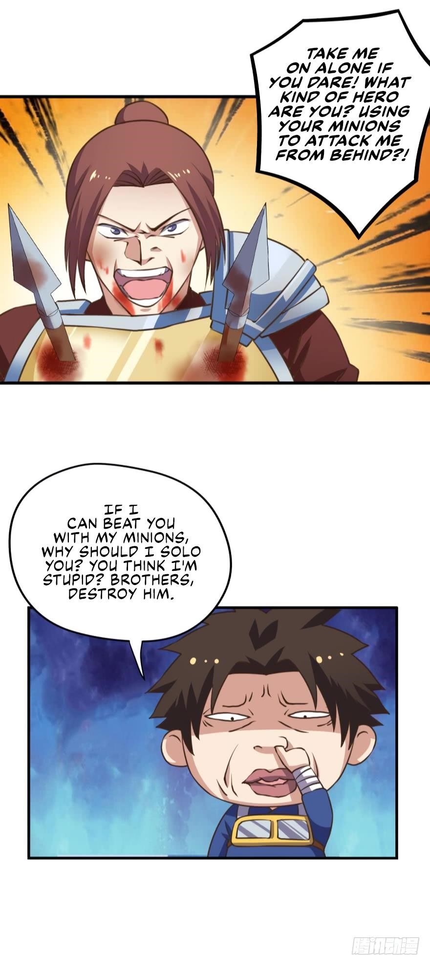 Page 4 of Chapter 101