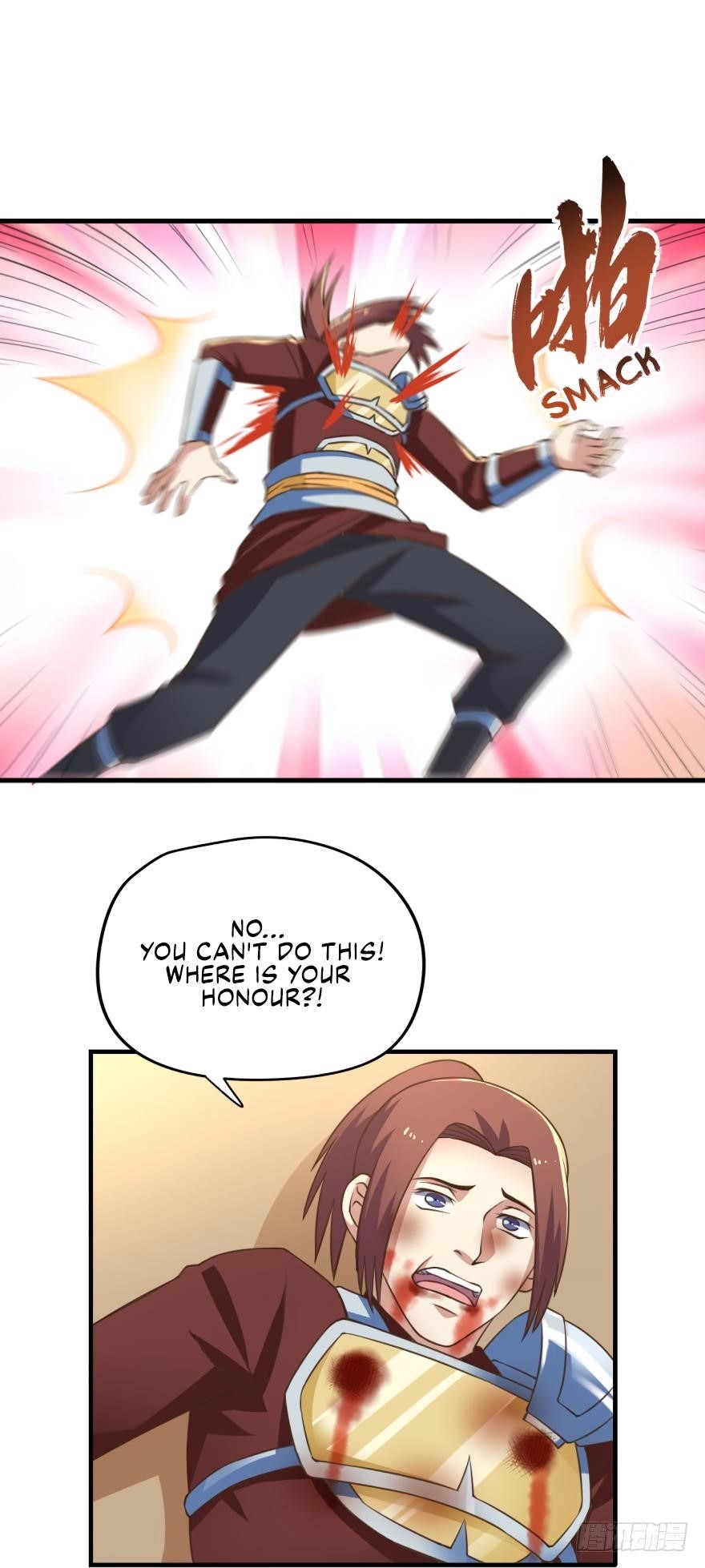 Page 5 of Chapter 101