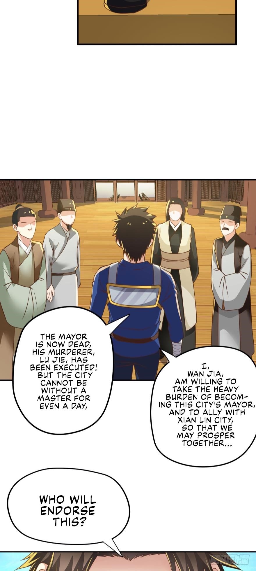 Page 7 of Chapter 101