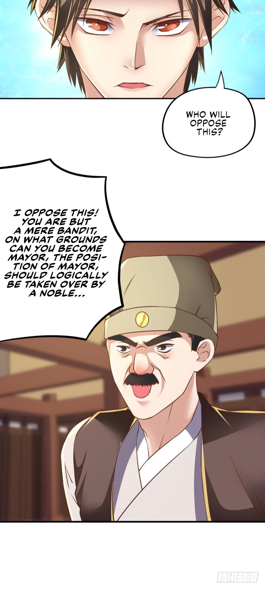 Page 8 of Chapter 101
