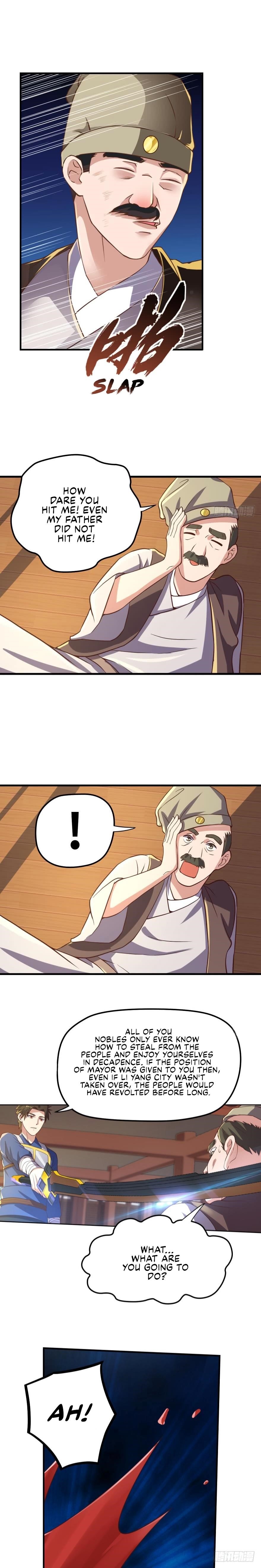 Page 9 of Chapter 101