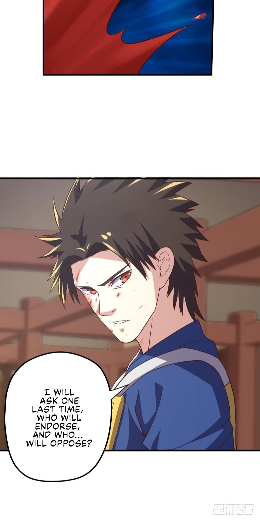 Page 10 of Chapter 101