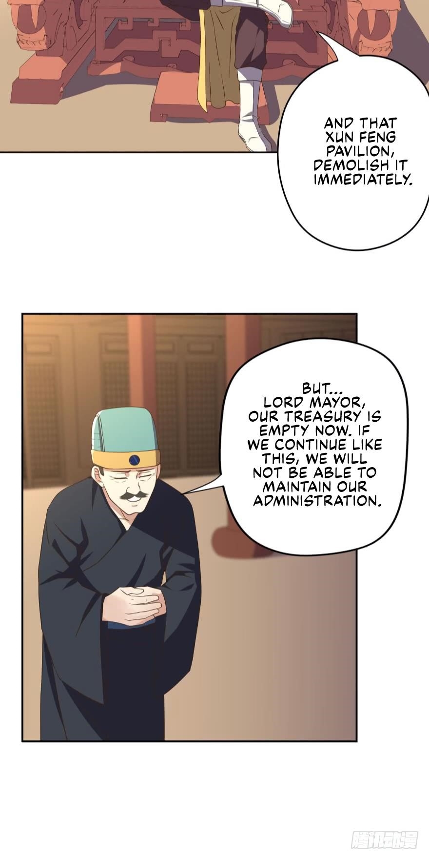 Page 12 of Chapter 101