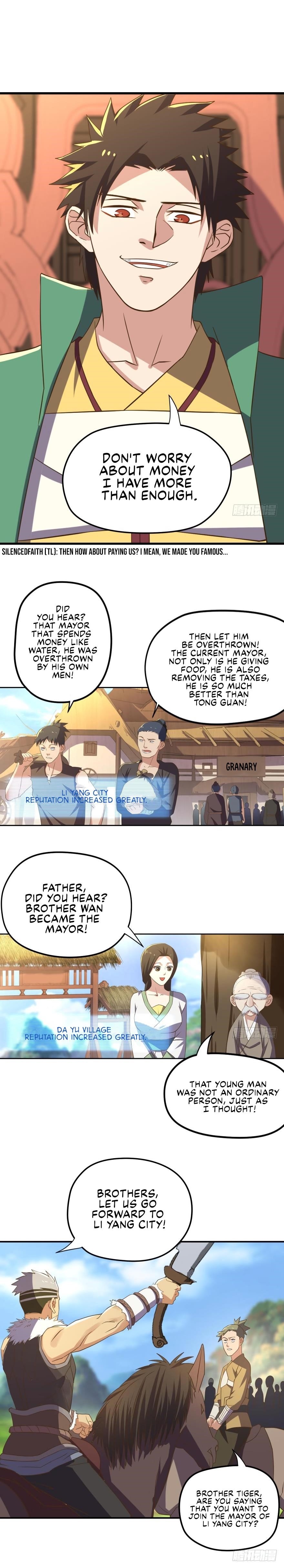 Page 13 of Chapter 101