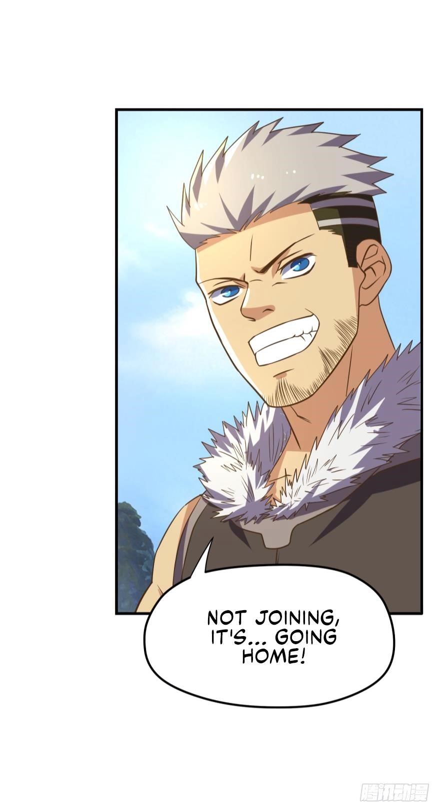 Page 14 of Chapter 101