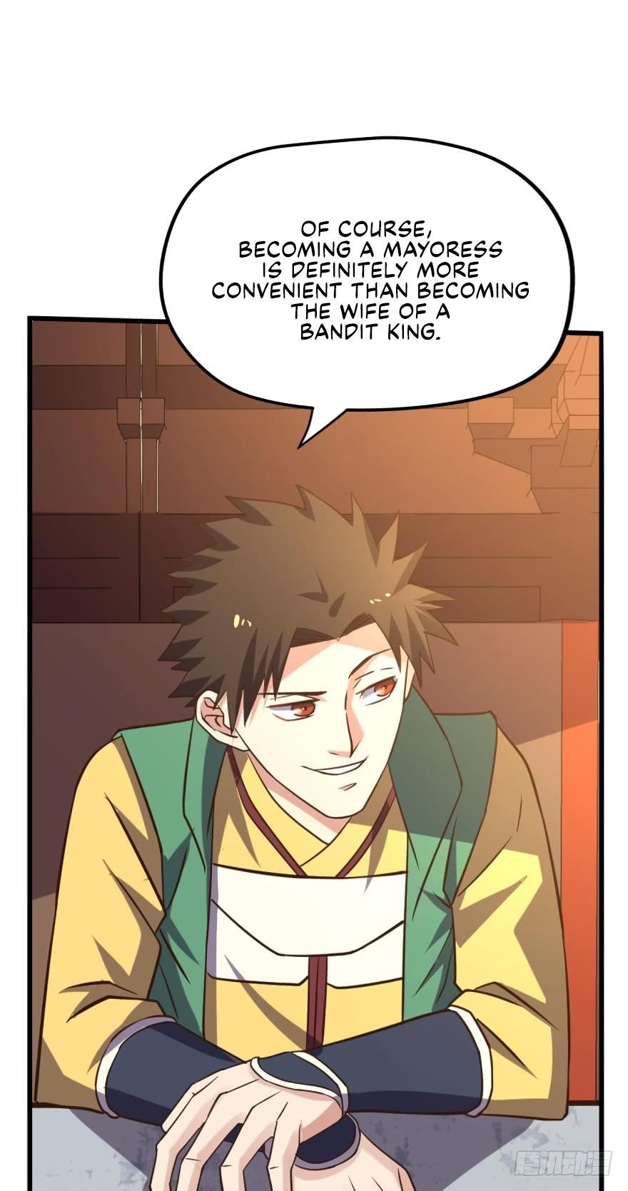Page 16 of Chapter 101