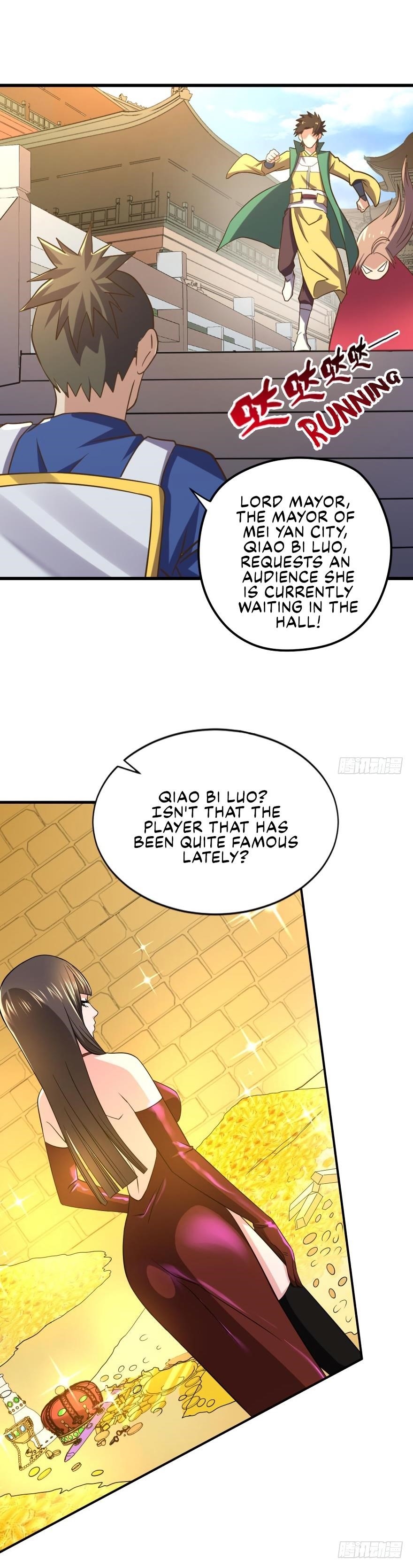 Page 18 of Chapter 101