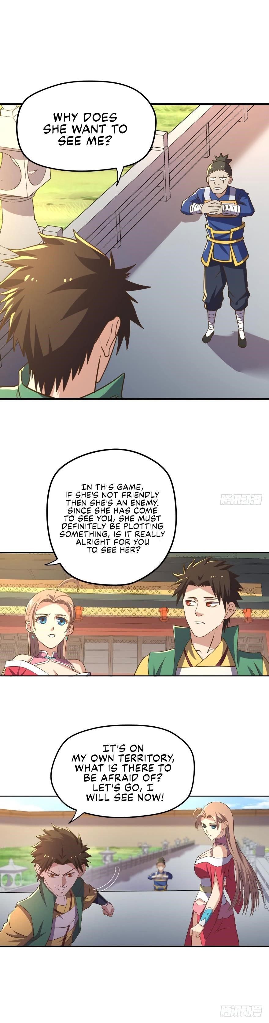Page 19 of Chapter 101