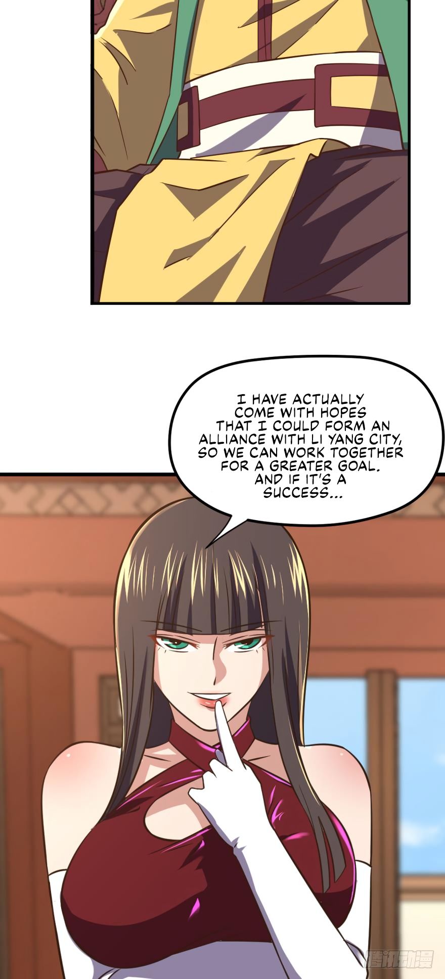 Page 2 of Chapter 102