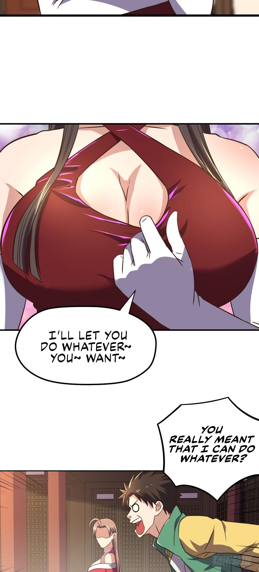 Page 3 of Chapter 102