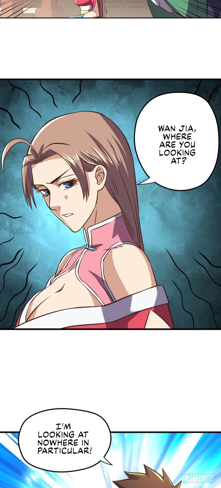 Page 4 of Chapter 102