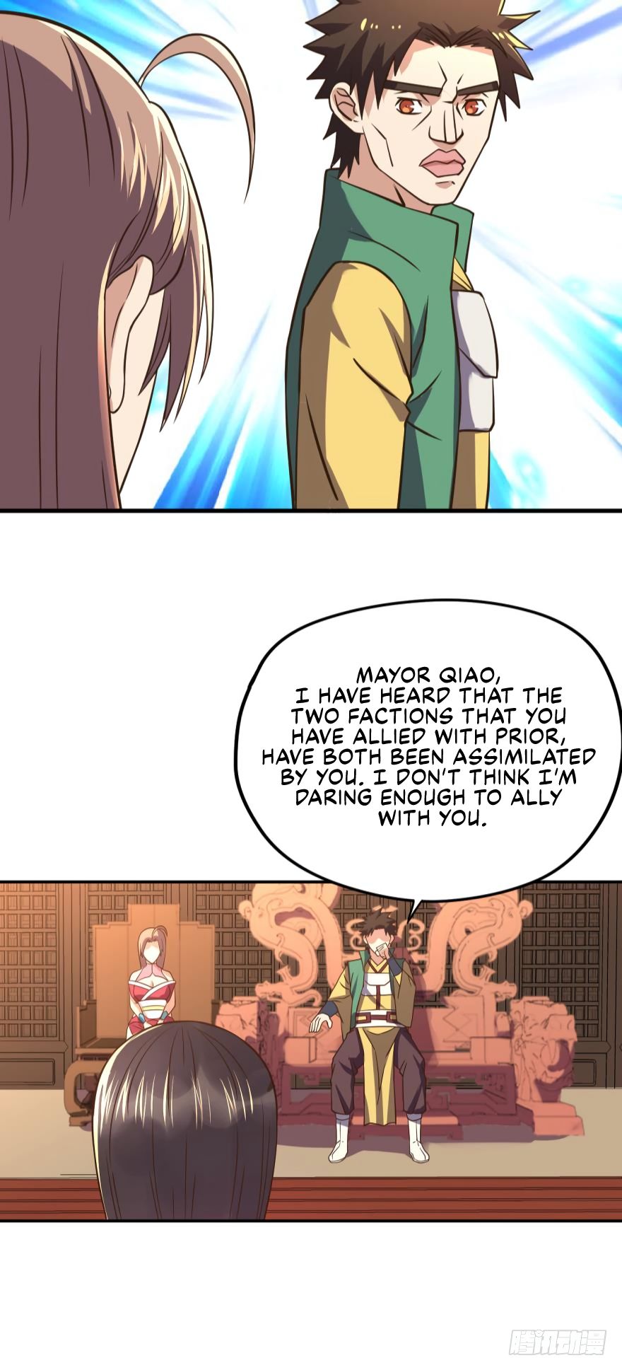 Page 5 of Chapter 102
