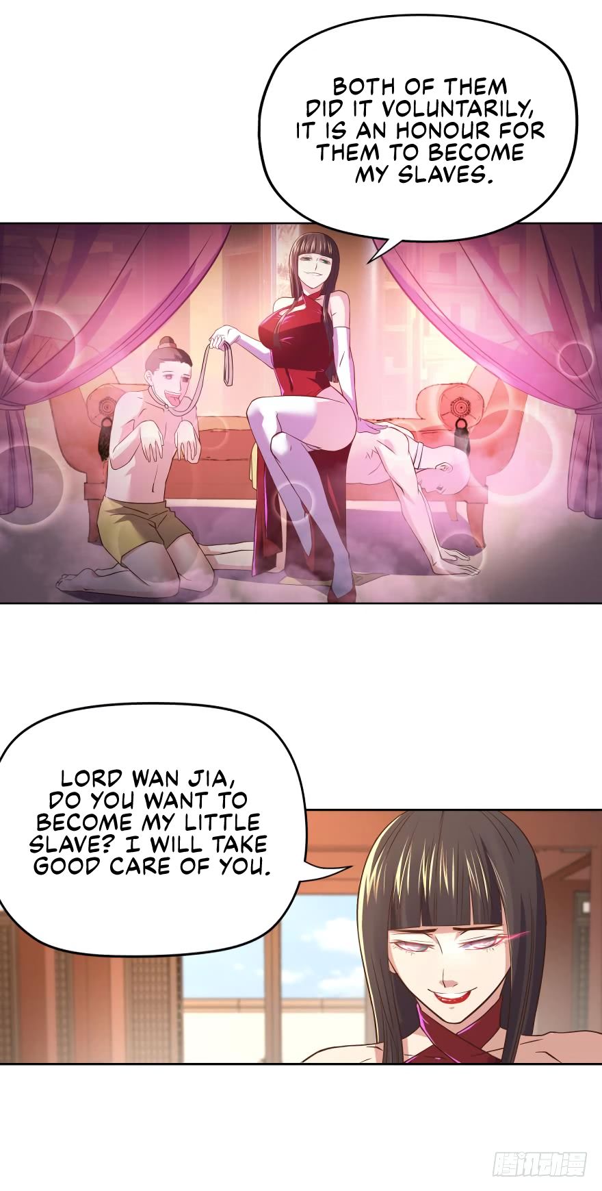 Page 6 of Chapter 102