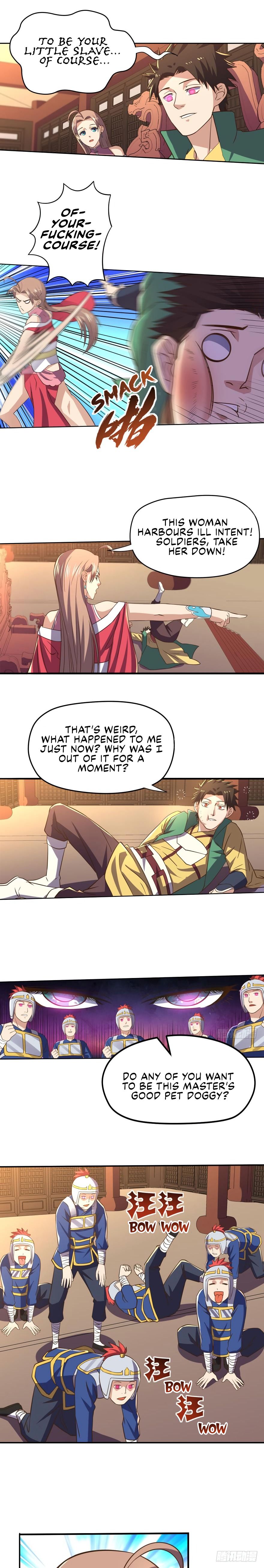 Page 7 of Chapter 102