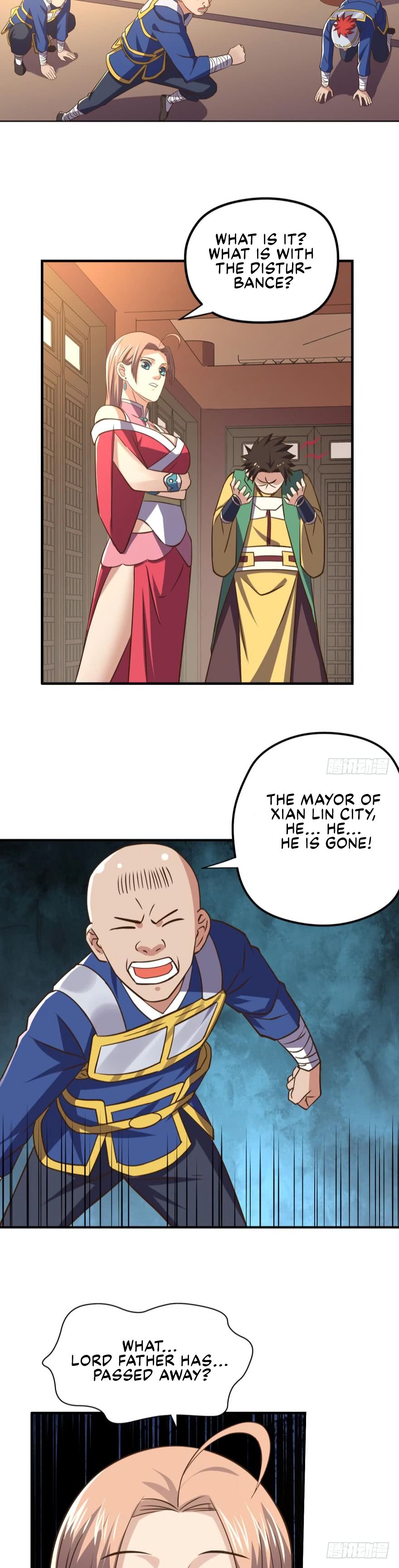 Page 11 of Chapter 102