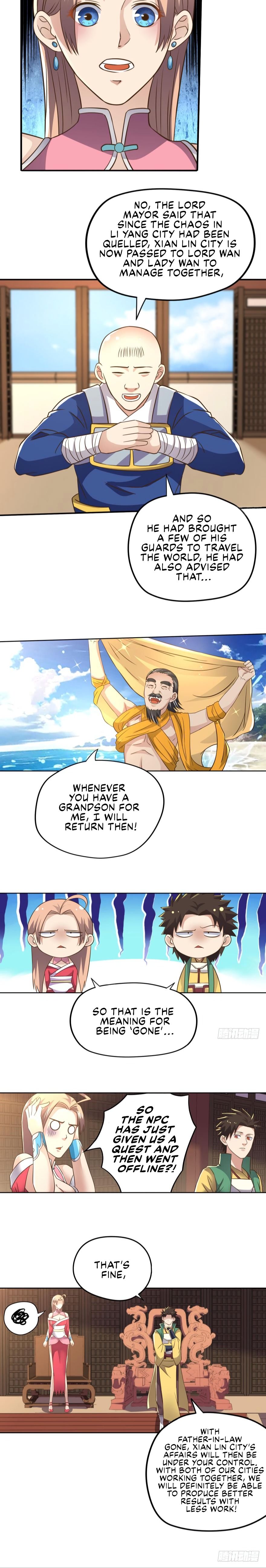 Page 12 of Chapter 102