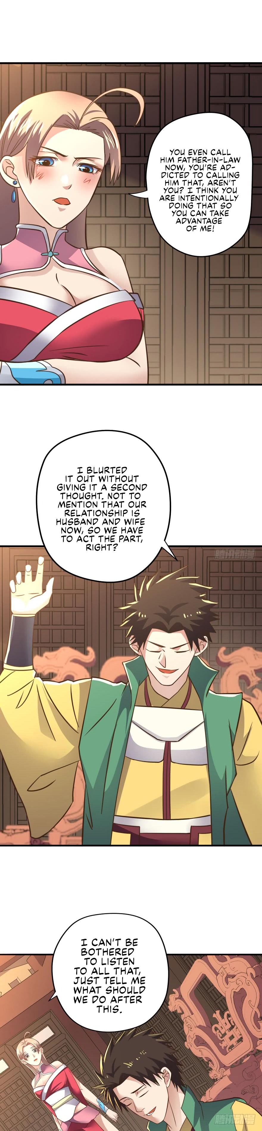 Page 13 of Chapter 102
