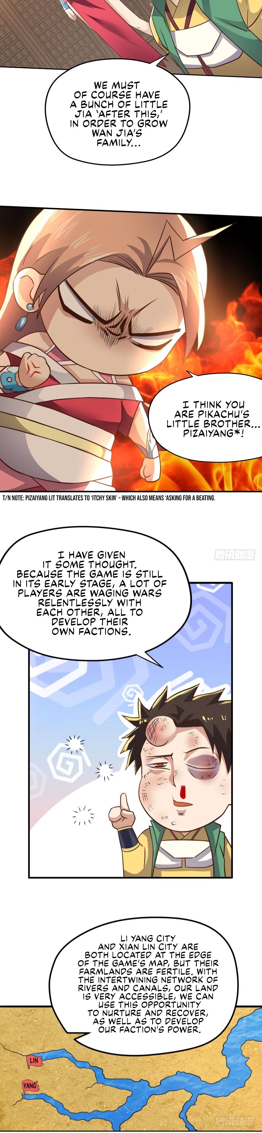 Page 14 of Chapter 102