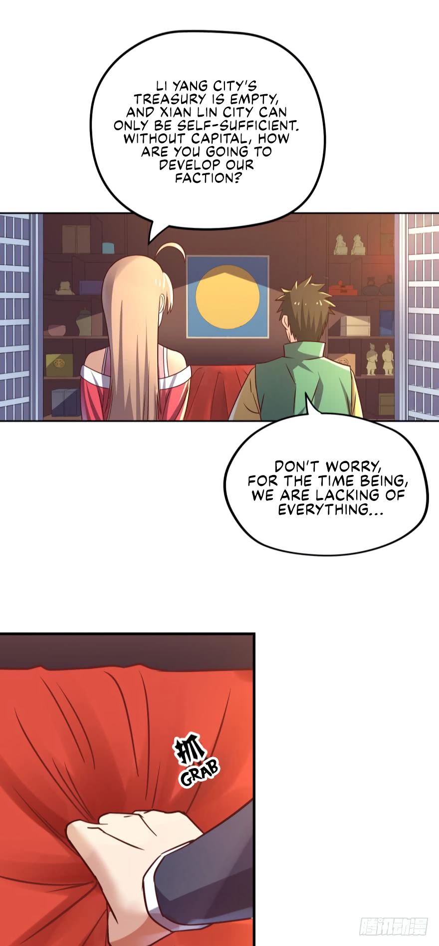 Page 15 of Chapter 102