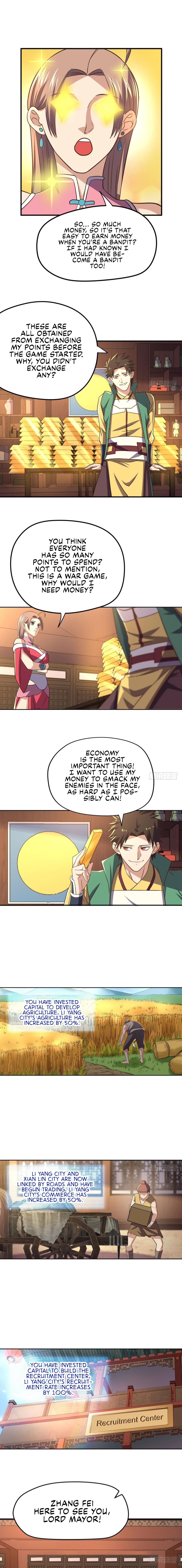 Page 1 of Chapter 103