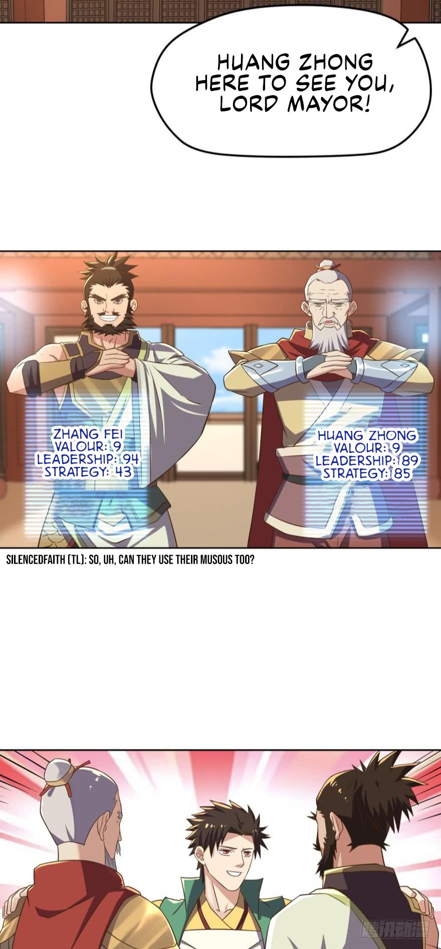 Page 2 of Chapter 103