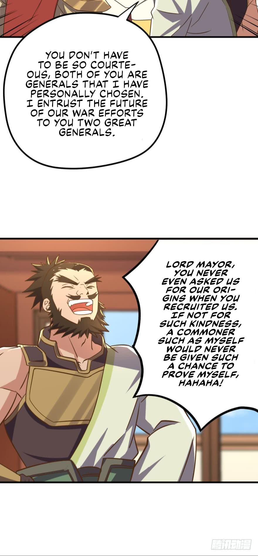 Page 3 of Chapter 103