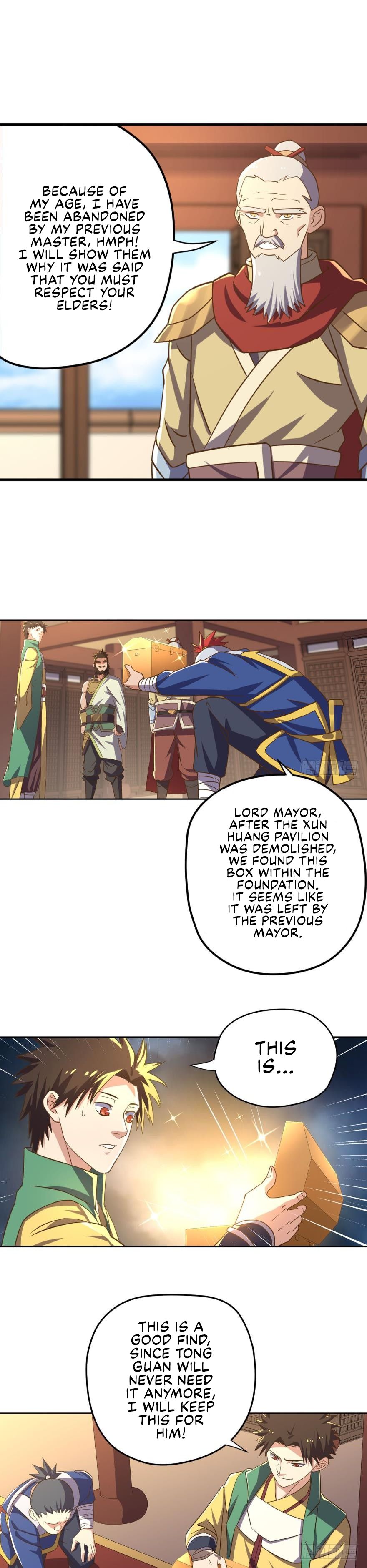 Page 4 of Chapter 103