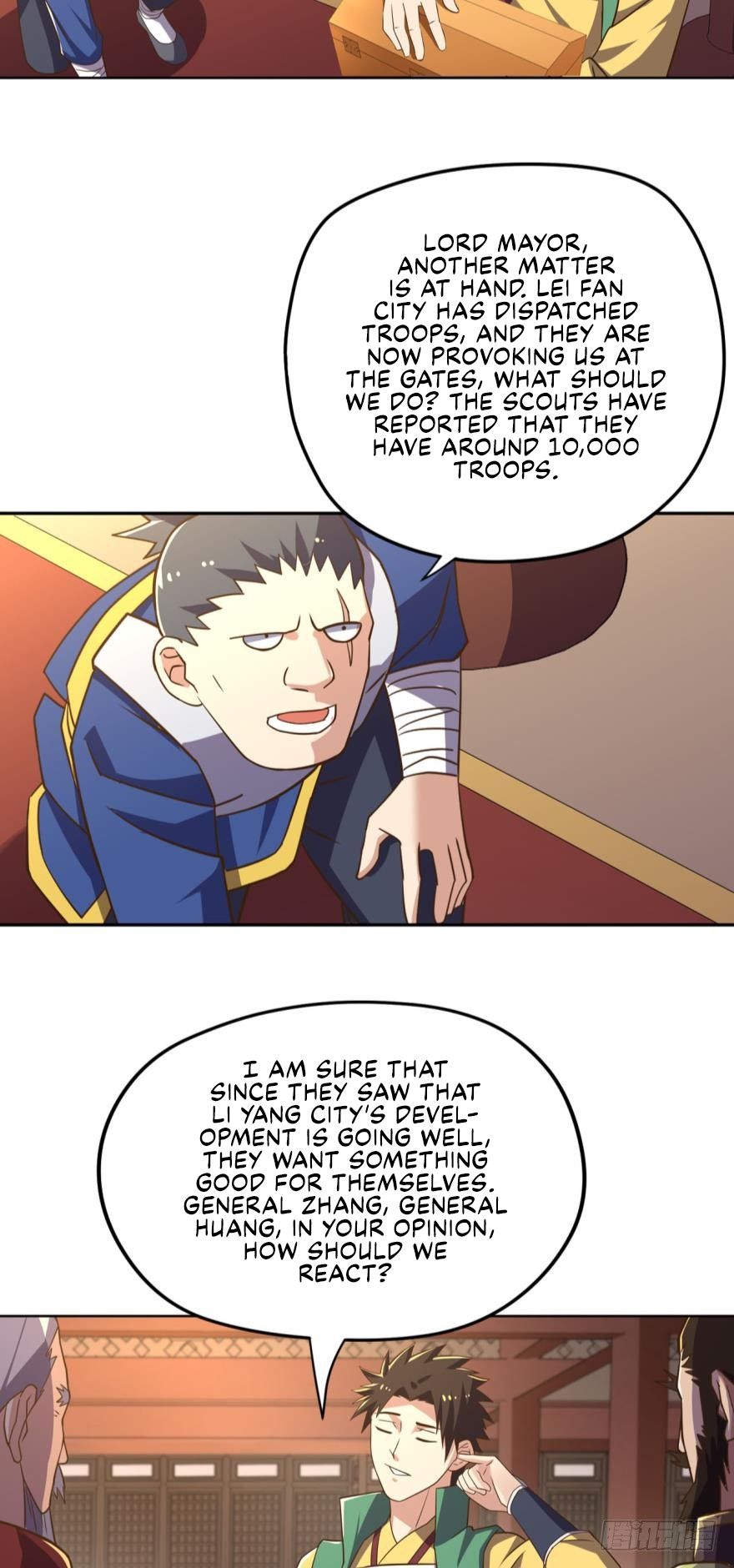 Page 5 of Chapter 103