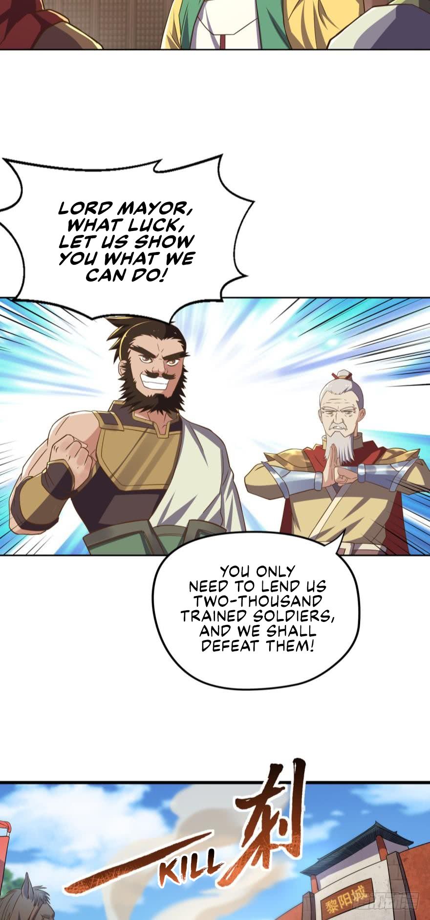 Page 6 of Chapter 103