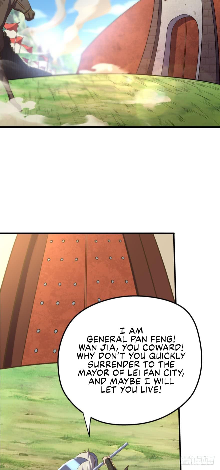 Page 7 of Chapter 103